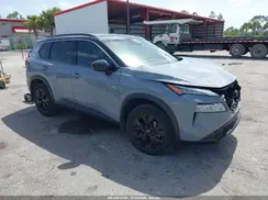 JN8BT3BA2PW011231 2023 NISSAN ROGUE