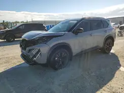 JN8BT3BA2PW011732 2023 NISSAN ROGUE