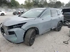 JN8BT3BA2PW012508 2023 NISSAN ROGUE