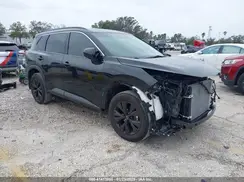 JN8BT3BA2PW014646 2023 NISSAN ROGUE