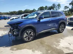 JN8BT3BA2PW015585 2023 NISSAN ROGUE