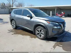 JN8BT3BA2PW406252 2023 NISSAN ROGUE