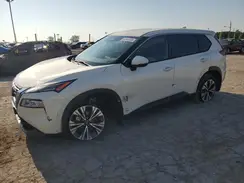 JN8BT3BA2PW406347 2023 NISSAN ROGUE