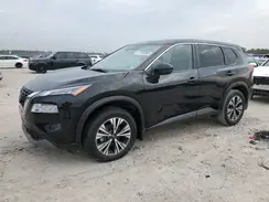 JN8BT3BA2PW406770 2023 NISSAN ROGUE