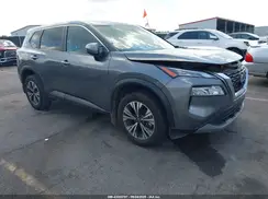JN8BT3BA2PW406865 2023 NISSAN ROGUE