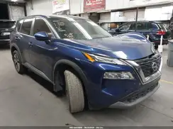 JN8BT3BA2PW407983 2023 NISSAN ROGUE