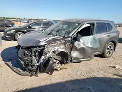 JN8BT3BA2PW409510 2023 NISSAN ROGUE