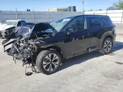 JN8BT3BA2PW411662 2023 NISSAN ROGUE