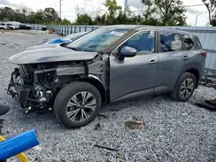 JN8BT3BA2PW412696 2023 NISSAN ROGUE