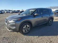 JN8BT3BA2PW413749 2023 NISSAN ROGUE