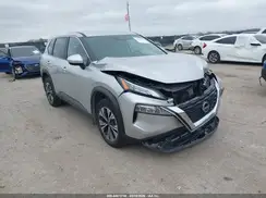 JN8BT3BA2PW413850 2023 NISSAN ROGUE