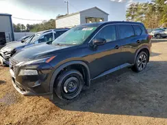 JN8BT3BA2PW414643 2023 NISSAN ROGUE