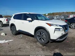 JN8BT3BA2PW416425 2023 NISSAN ROGUE