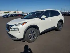 JN8BT3BA2PW417963 2023 NISSAN ROGUE