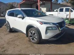 JN8BT3BA2PW418482 2023 NISSAN ROGUE