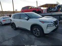 JN8BT3BA2PW419020 2023 NISSAN ROGUE