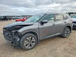 JN8BT3BA2PW419339 2023 NISSAN ROGUE