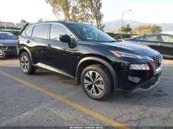 JN8BT3BA2PW422614 2023 NISSAN ROGUE