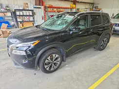 JN8BT3BA2PW424069 2023 NISSAN ROGUE