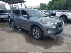 JN8BT3BA2PW424248 2023 NISSAN ROGUE