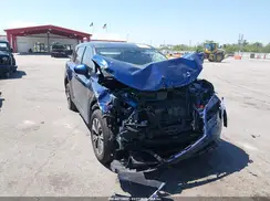 JN8BT3BA2PW424959 2023 NISSAN ROGUE