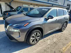 JN8BT3BA2PW426498 2023 NISSAN ROGUE