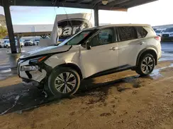 JN8BT3BA2PW426632 2023 NISSAN ROGUE
