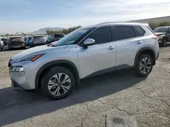JN8BT3BA2PW426663 2023 NISSAN ROGUE