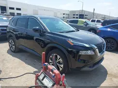 JN8BT3BA2PW426873 2023 NISSAN ROGUE