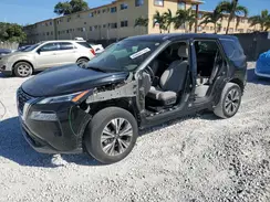 JN8BT3BA2PW428235 2023 NISSAN ROGUE