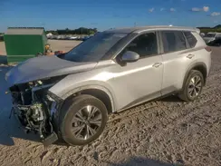 JN8BT3BA2PW428297 2023 NISSAN ROGUE