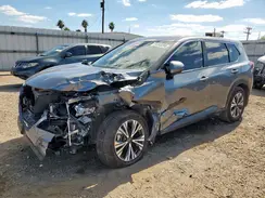 JN8BT3BA2PW428820 2023 NISSAN ROGUE