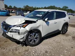 JN8BT3BA2PW428977 2023 NISSAN ROGUE