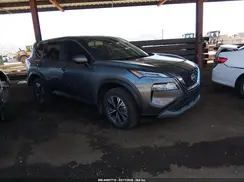 JN8BT3BA2PW429546 2023 NISSAN ROGUE