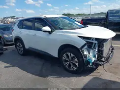 JN8BT3BA2PW430373 2023 NISSAN ROGUE