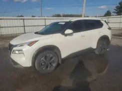 JN8BT3BA2PW430468 2023 NISSAN ROGUE