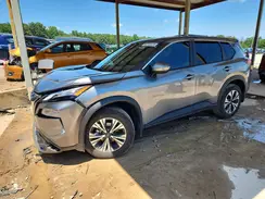 JN8BT3BA2PW430843 2023 NISSAN ROGUE