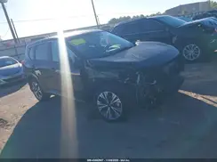 JN8BT3BA2PW431409 2023 NISSAN ROGUE