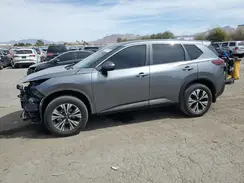 JN8BT3BA2PW432155 2023 NISSAN ROGUE