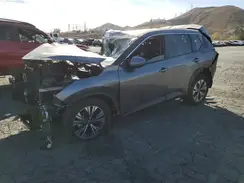 JN8BT3BA2PW433693 2023 NISSAN ROGUE