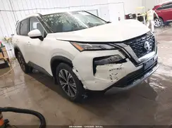 JN8BT3BA2PW433872 2023 NISSAN ROGUE