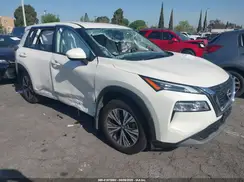 JN8BT3BA2PW434018 2023 NISSAN ROGUE