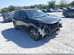 JN8BT3BA2PW437839 2023 NISSAN ROGUE