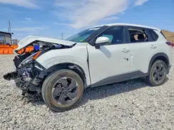 JN8BT3BA2RW002256 2024 NISSAN ROGUE