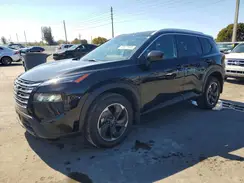 JN8BT3BA2RW004234 2024 NISSAN ROGUE