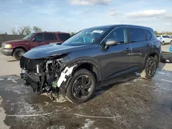 JN8BT3BA2RW005643 2024 NISSAN ROGUE