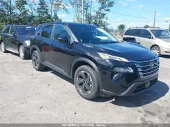 JN8BT3BA2RW350316 2024 NISSAN ROGUE