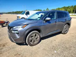 JN8BT3BA2RW350445 2024 NISSAN ROGUE