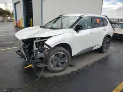 JN8BT3BA2RW351093 2024 NISSAN ROGUE