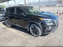 JN8BT3BA2RW352583 2024 NISSAN ROGUE
